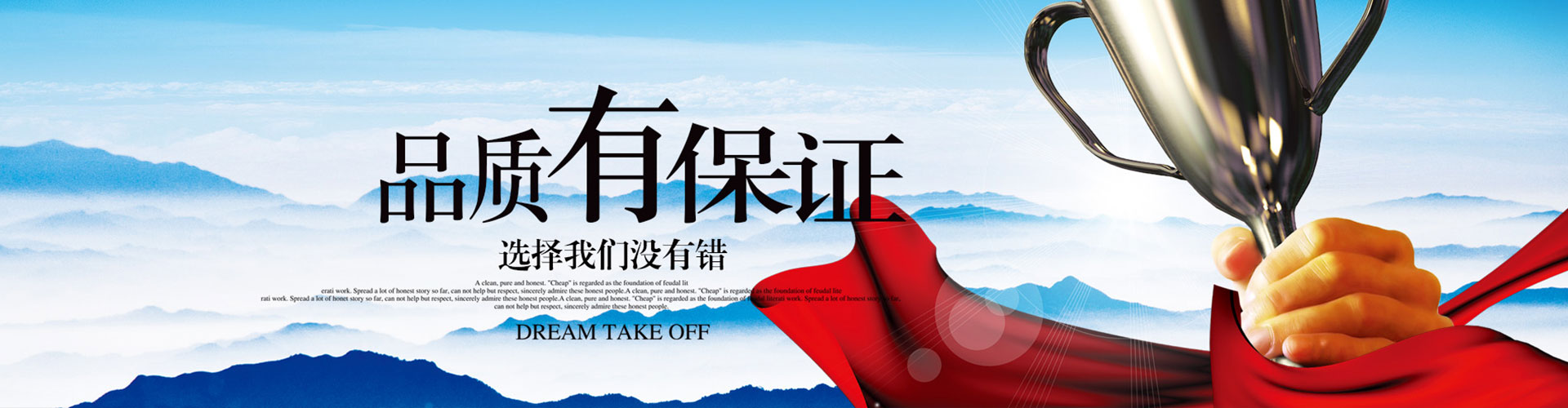 樹(shù)枝粉碎機(jī)
